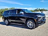 New 2025 CHEVROLET SUBURBAN 2WD 4DR PREMIER in TARPON SPRINGS, FLORIDA