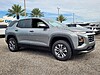 New 2026 CHEVROLET EQUINOX FWD 4DR LT W/1LT in TARPON SPRINGS, FLORIDA