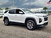 New 2026 CHEVROLET EQUINOX FWD 4DR LT W/1LT in TARPON SPRINGS, FLORIDA
