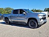 New 2026 CHEVROLET SILVERADO 1500 2WD CREW CAB 147" RST in TARPON SPRINGS, FLORIDA