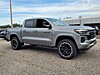 New 2026 CHEVROLET COLORADO 4WD CREW CAB Z71 in TARPON SPRINGS, FLORIDA
