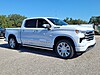 New 2026 CHEVROLET SILVERADO 1500 4WD CREW CAB 147" HIGH COUNTRY in TARPON SPRINGS, FLORIDA