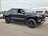 New 2025 CHEVROLET COLORADO 4WD CREW CAB Z71 in TARPON SPRINGS, FLORIDA