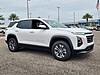 New 2026 CHEVROLET EQUINOX FWD 4DR LT W/1LT in TARPON SPRINGS, FLORIDA