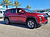 New 2026 CHEVROLET EQUINOX FWD 4DR LT W/1LT in TARPON SPRINGS, FLORIDA