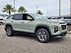 New 2026 CHEVROLET EQUINOX FWD 4DR LT W/1LT in TARPON SPRINGS, FLORIDA