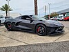 New 2026 CHEVROLET CORVETTE 2DR STINGRAY CPE W/2LT in TARPON SPRINGS, FLORIDA