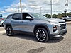 New 2026 CHEVROLET EQUINOX FWD 4DR LT W/1LT in TARPON SPRINGS, FLORIDA