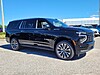 New 2026 CHEVROLET SUBURBAN 2WD 4DR HIGH COUNTRY in TARPON SPRINGS, FLORIDA