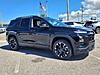 New 2026 CHEVROLET EQUINOX FWD 4DR RS W/1RS in TARPON SPRINGS, FLORIDA