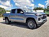 New 2025 CHEVROLET COLORADO 2WD CREW CAB LT in TARPON SPRINGS, FLORIDA