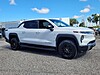 New 2026 CHEVROLET SILVERADO EV E4WD CREW CAB STANDARD RANGE LT in TARPON SPRINGS, FLORIDA