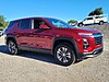 New 2026 CHEVROLET EQUINOX FWD 4DR LT W/1LT in TARPON SPRINGS, FLORIDA