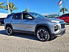 New 2026 CHEVROLET EQUINOX AWD 4DR LT W/2LT in TARPON SPRINGS, FLORIDA