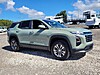New 2026 CHEVROLET EQUINOX FWD 4DR LT W/1LT in TARPON SPRINGS, FLORIDA
