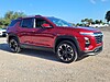 New 2026 CHEVROLET EQUINOX AWD 4DR LT W/2LT in TARPON SPRINGS, FLORIDA