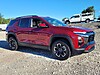 New 2026 CHEVROLET EQUINOX AWD 4DR ACTIV W/KDZ in TARPON SPRINGS, FLORIDA