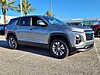 New 2026 CHEVROLET EQUINOX FWD 4DR LT W/1LT in TARPON SPRINGS, FLORIDA