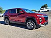 New 2026 CHEVROLET EQUINOX FWD 4DR LT W/1LT in TARPON SPRINGS, FLORIDA