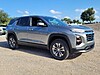 New 2026 CHEVROLET EQUINOX FWD 4DR LT W/1LT in TARPON SPRINGS, FLORIDA