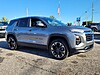 New 2026 CHEVROLET EQUINOX FWD 4DR LT W/1LT in TARPON SPRINGS, FLORIDA