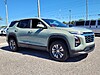 New 2026 CHEVROLET EQUINOX FWD 4DR LT W/1LT in TARPON SPRINGS, FLORIDA