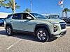 New 2026 CHEVROLET EQUINOX FWD 4DR LT W/1LT in TARPON SPRINGS, FLORIDA