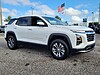 New 2026 CHEVROLET EQUINOX FWD 4DR LT W/1LT in TARPON SPRINGS, FLORIDA