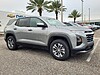 New 2026 CHEVROLET EQUINOX FWD 4DR LT W/1LT in TARPON SPRINGS, FLORIDA