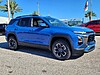 New 2026 CHEVROLET EQUINOX AWD 4DR ACTIV W/KDZ in TARPON SPRINGS, FLORIDA