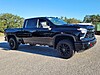 New 2026 CHEVROLET SILVERADO 2500 4WD CREW CAB 159" LTZ in TARPON SPRINGS, FLORIDA