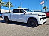 New 2026 CHEVROLET SILVERADO 1500 2WD CREW CAB 147" RST in TARPON SPRINGS, FLORIDA