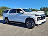 New 2026 CHEVROLET SUBURBAN 2WD 4DR LT in TARPON SPRINGS, FLORIDA