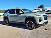 New 2026 CHEVROLET EQUINOX AWD 4DR LT W/2LT in TARPON SPRINGS, FLORIDA
