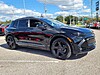 New 2025 CHEVROLET Equinox EV 4DR RS in TARPON SPRINGS, FLORIDA