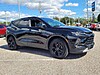 New 2025 CHEVROLET BLAZER AWD 4DR LT W/2LT in TARPON SPRINGS, FLORIDA