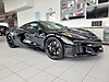 New 2026 CHEVROLET CORVETTE 2DR E-RAY CONV W/2LZ in TARPON SPRINGS, FLORIDA