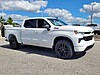 New 2026 CHEVROLET SILVERADO 1500 4WD CREW CAB 147" RST in TARPON SPRINGS, FLORIDA