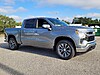 New 2026 CHEVROLET SILVERADO 1500 2WD CREW CAB 147" LT in TARPON SPRINGS, FLORIDA