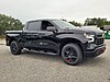 New 2026 CHEVROLET SILVERADO 1500 4WD CREW CAB 147" RST in TARPON SPRINGS, FLORIDA