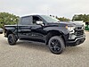 New 2026 CHEVROLET SILVERADO 1500 4WD CREW CAB 147" LT TRAIL BOSS in TARPON SPRINGS, FLORIDA