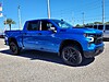 New 2026 CHEVROLET SILVERADO 1500 4WD CREW CAB 147" LT TRAIL BOSS in TARPON SPRINGS, FLORIDA