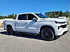 New 2026 CHEVROLET SILVERADO 1500 4WD CREW CAB 147" RST in TARPON SPRINGS, FLORIDA