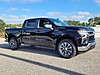 New 2026 CHEVROLET SILVERADO 1500 2WD CREW CAB 147" LT in TARPON SPRINGS, FLORIDA