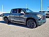 New 2026 CHEVROLET SILVERADO 1500 2WD CREW CAB 147" HIGH COUNTRY in TARPON SPRINGS, FLORIDA