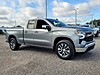 New 2026 CHEVROLET SILVERADO 1500 2WD DOUBLE CAB 147" LT in TARPON SPRINGS, FLORIDA