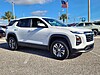 New 2026 CHEVROLET EQUINOX FWD 4DR LT W/1LT in TARPON SPRINGS, FLORIDA