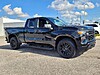 New 2026 CHEVROLET SILVERADO 1500 2WD DOUBLE CAB 147" CUSTOM in TARPON SPRINGS, FLORIDA