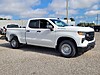 New 2026 CHEVROLET SILVERADO 1500 2WD DOUBLE CAB 147" WORK TRUCK in TARPON SPRINGS, FLORIDA