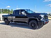 New 2026 CHEVROLET SILVERADO 3500 4WD CREW CAB 172" LTZ in TARPON SPRINGS, FLORIDA